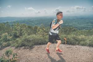 BIB: 
                            <button type="button" onclick="openModal(24812042)" class="btn btn-primary btn-sm float-right btn-popup" data-toggle="modal" data-target=".modal-high-quality">
                        <i class="fas fa-shopping-cart"></i> Add to Cart
                    </button>
                                            <button type="button" onclick="isThisMe(24812042, true)" class="btn btn-success btn-sm float-right btn-popup btn-isme hidden" data-toggle="tooltip" data-placement="bottom" title="นี่คือรูปของคุณใช่ไหม คลิกที่นี่เพื่อเอาเข้าอัลบั้ม">
                        <i class="fas fa-plus"></i> Add to album
                    </button>
                    <button type="button" onclick="isThisMe(24812042, false)" class="btn btn-warning btn-sm float-right btn-popup btn-isnotme hidden">
                        <i class="fas fa-ban"></i> Remove from album
                    </button>